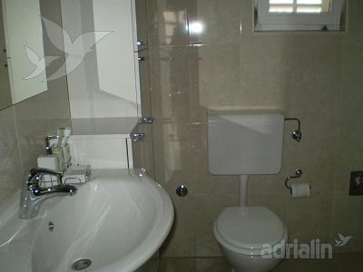 Apartman Maja & Marin Apartment Biograd Na Moru Luaran gambar