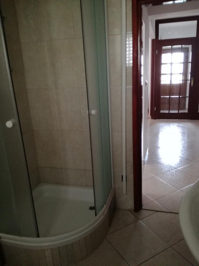 Apartman Maja & Marin Apartment Biograd Na Moru Luaran gambar